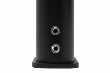 Preview: Steinbach Solardusche Solara